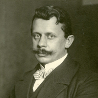 Friedrich Puetzer