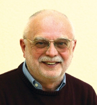 Roland Kundel, Gemeindebrief